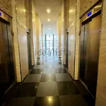 Torre Maritimo סנטה קרוז דה טנריף