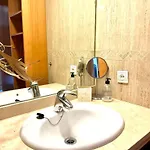 Apartment Torre Maritimo *