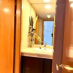 Torre Marítimo Apartamento