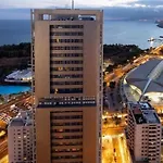 Torre Marítimo Apartamento