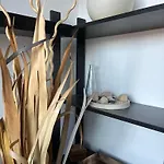 Apartamento Torre Marítimo Santa Cruz de Tenerife