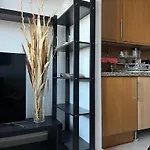 Torre Marítimo Apartamento *