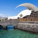 Torre Marítimo *