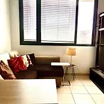 Apartamento Torre Marítimo
