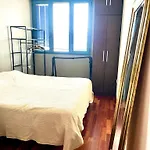 Torre Marítimo Apartamento Santa Cruz de Tenerife