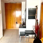 Torre Marítimo Apartamento