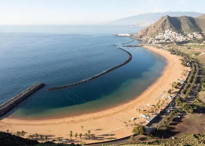 Torre Maritimo Appartamento