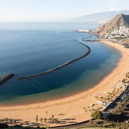 Torre Maritimo Lejlighed